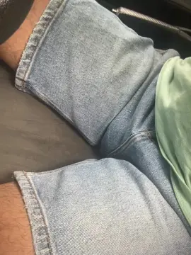 Cam4 Live Porn of Jupiter_3333