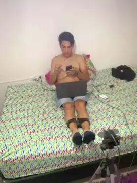 Cam4 Adult Webcam of Jupiter_3333