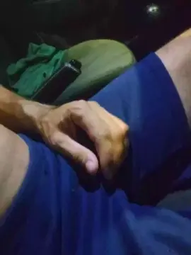 Cam4 Adult Video Chat of Jupiter_3333