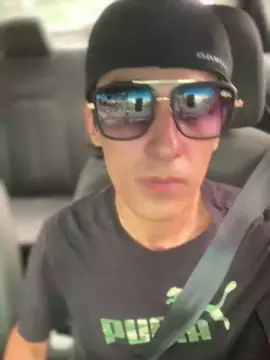 Cam4 Best Webcam of Jupiter_3333