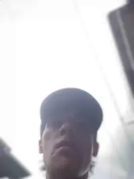 Cam4 Adult Webcam of Jupiter_3333