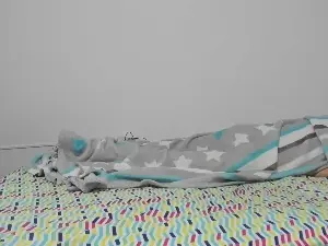 Cam4 Nude Webcam of Jupiter_3333