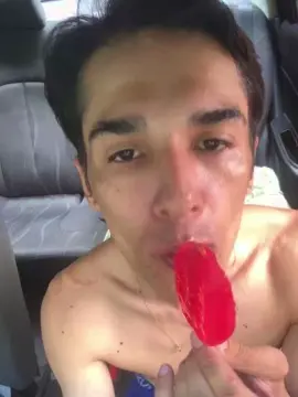 Cam4 Sex Cam of Jupiter_3333