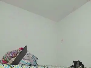 Cam4 Watch Live Sex Cams of Jupiter_3333