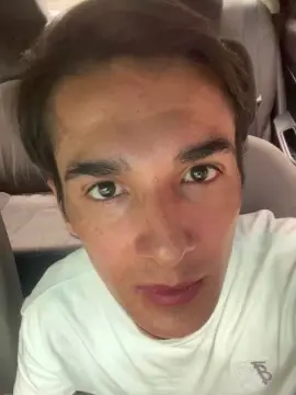 Cam4 Live Porn of Jupiter_3333