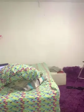 Cam4 Free Live Porn of Jupiter_3333