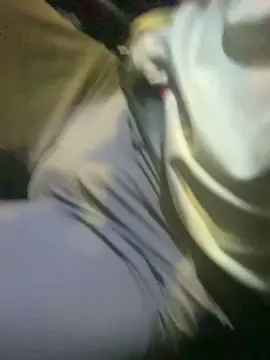 Cam4 Private Sex Chat of Jupiter_3333