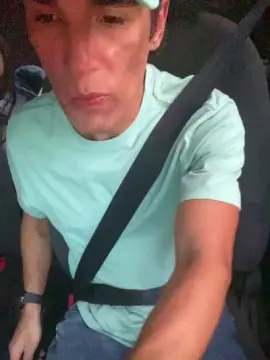 Cam4 Private Sex Chat of Jupiter_3333