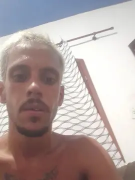 Cam4 Live Porn of Lccarioca