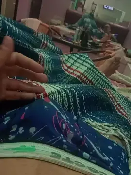 Cam4 Adult Video Chat of Malvadao23ctmm