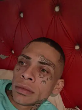 Cam4 Sex Chat of Malvadao23ctmm