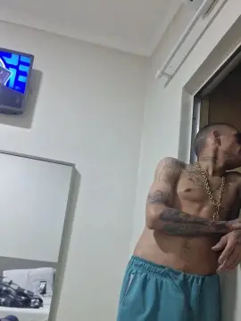 Cam4 Watch Live Sex Cams of Malvadao23ctmm