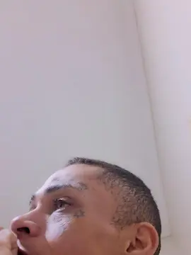 Cam4 Live Porn of Malvadao23ctmm