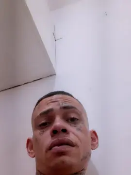 Cam4 Sex Cam of Malvadao23ctmm