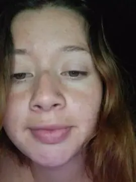 Cam4 Live Sex of Mariana_Loving