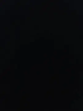 Cam4 Live Porn of Mariana_Loving