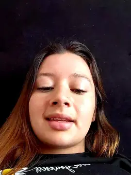 Cam4 Nude Webcam of Mariana_Loving