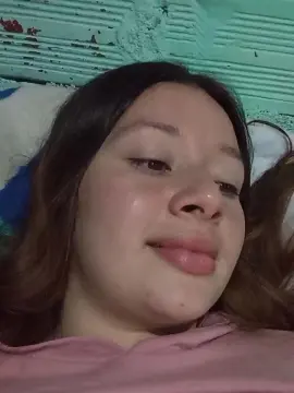 Cam4 Adult Webcams of Mariana_Loving