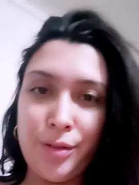 Cam4 Free Porn Cam of Missjazz29