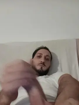 Cam4 Adult Webcams of Mowgly91