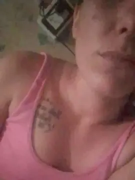 Cam4 Live Sex of Osito333