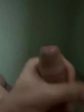 Cam4 Sex Cam of Ric50