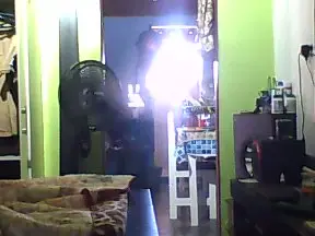 Cam4 Sex Cam of Varao_xvideo