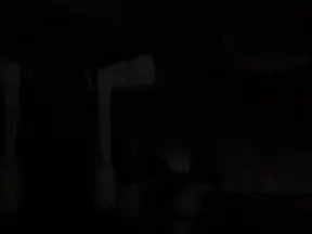 Cam4 Watch Live Sex Cams of Varao_xvideo