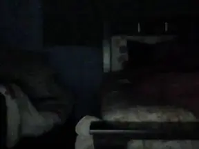 Cam4 Live Sex of Varao_xvideo