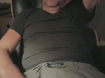 Cam4 Watch Live Sex Cams of achtinch