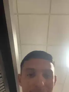 Cam4 Sex Chat of alex79_