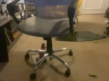 Cam4 Live Sex of boysbroke