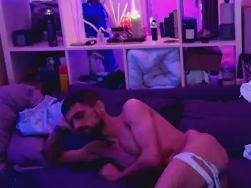 Cam4 Best Webcam of boysbroke