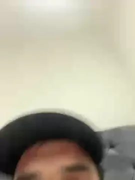 Cam4 Watch Live Sex Cams of boysbroke