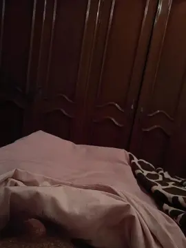 Cam4 Private Sex Chat of davidof3127