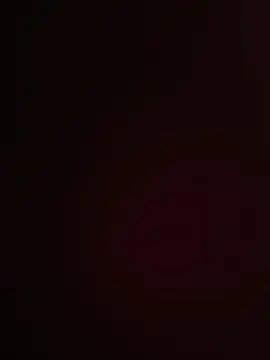 Cam4 Nude Webcam of davidof3127