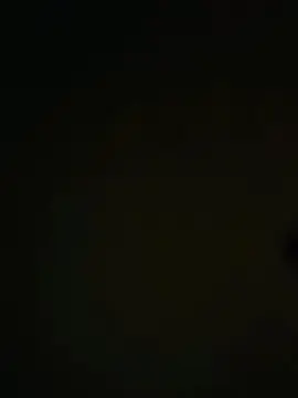 Cam4 Private Sex Chat of kasr23