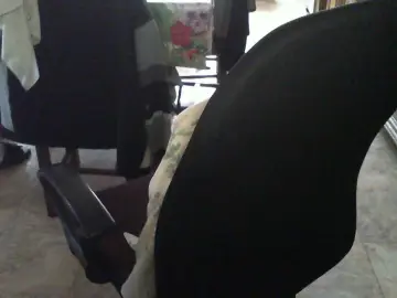 Cam4 Free Porn Cam of peinpein74