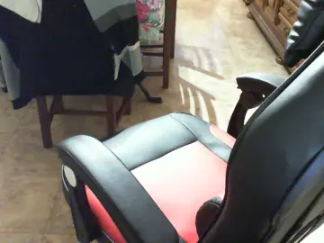 Cam4 Adult Webcams of peinpein74