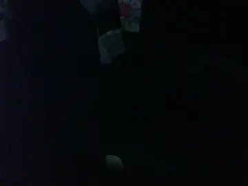 Cam4 Live Sex of peinpein74