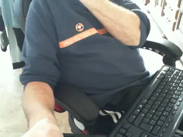 Cam4 Watch Live Sex Cams of peinpein74