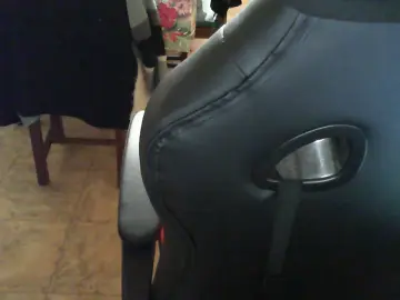 Cam4 Adult Video Chat of peinpein74