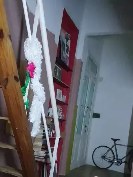 Cam4 Adult Video Chat of r0m44