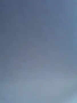 Cam4 Watch Live Sex Cams of r0m44