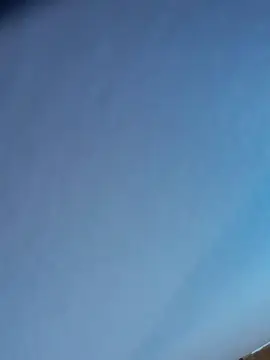 Cam4 Adult Webcam of r0m44