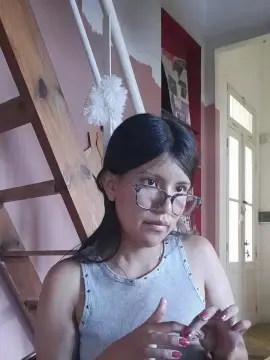 Cam4 Best Webcam of r0m44