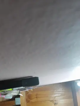 Cam4 Watch Live Sex Cams of r0m44