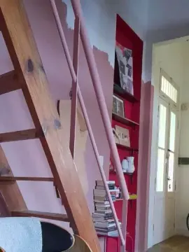 Cam4 Adult Webcams of r0m44