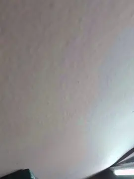 Cam4 Live Sex of r0m44