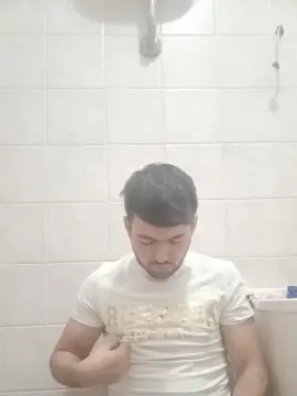 Cam4 Free Live Porn of rodrigo1995